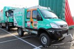 20160101-Rallyetrucks-00136.jpg