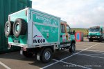 20160101-Rallyetrucks-00137.jpg