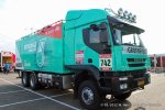 20160101-Rallyetrucks-00138.jpg