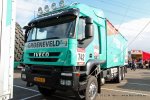 20160101-Rallyetrucks-00139.jpg