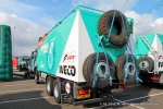 20160101-Rallyetrucks-00140.jpg