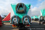 20160101-Rallyetrucks-00141.jpg