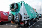 20160101-Rallyetrucks-00142.jpg