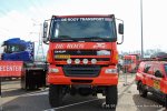 20160101-Rallyetrucks-00144.jpg