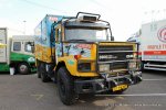 20160101-Rallyetrucks-00146.jpg