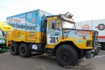 20160101-Rallyetrucks-00147.jpg