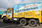 20160101-Rallyetrucks-00149.jpg