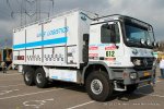 20160101-Rallyetrucks-00150.jpg