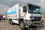 20160101-Rallyetrucks-00151.jpg