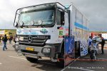 20160101-Rallyetrucks-00152.jpg