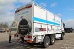 20160101-Rallyetrucks-00153.jpg