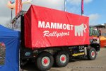 20160101-Rallyetrucks-00155.jpg