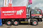 20160101-Rallyetrucks-00156.jpg