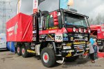 20160101-Rallyetrucks-00157.jpg