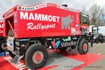 20160101-Rallyetrucks-00159.jpg