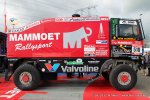 20160101-Rallyetrucks-00160.jpg