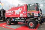 20160101-Rallyetrucks-00161.jpg