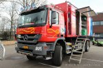 20160101-Rallyetrucks-00165.jpg