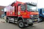 20160101-Rallyetrucks-00166.jpg