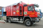 20160101-Rallyetrucks-00167.jpg