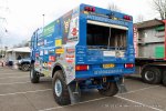 20160101-Rallyetrucks-00168.jpg