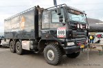 20160101-Rallyetrucks-00172.jpg