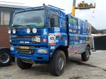 20160101-Rallyetrucks-00174.jpg