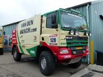 20160101-Rallyetrucks-00175.jpg
