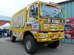 20160101-Rallyetrucks-00176.jpg