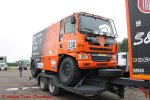 20160101-Rallyetrucks-00177.jpg