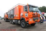 20160101-Rallyetrucks-00178.jpg