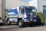 20160101-Rallyetrucks-00179.jpg
