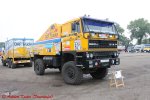20160101-Rallyetrucks-00180.jpg