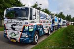 20160101-Rallyetrucks-00181.jpg