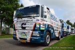 20160101-Rallyetrucks-00182.jpg