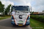 20160101-Rallyetrucks-00183.jpg