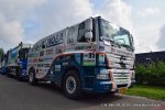 20160101-Rallyetrucks-00185.jpg