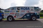 20160101-Rallyetrucks-00186.jpg