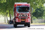 20160101-Rallyetrucks-00201.jpg