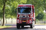 20160101-Rallyetrucks-00202.jpg