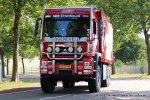 20160101-Rallyetrucks-00203.jpg