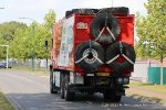 20160101-Rallyetrucks-00204.jpg