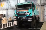 20160101-Rallyetrucks-00205.jpg