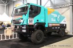 20160101-Rallyetrucks-00206.jpg