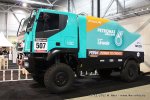 20160101-Rallyetrucks-00207.jpg