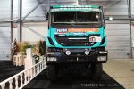 20160101-Rallyetrucks-00208.jpg