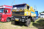 20160101-Rallyetrucks-00209.jpg