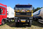 20160101-Rallyetrucks-00210.jpg