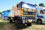 20160101-Rallyetrucks-00211.jpg