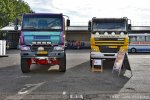 20171104-SO-Rallyetrucks-00001.jpg